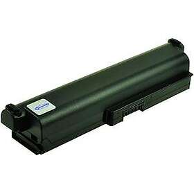 Powery PABAS117 5200mAh