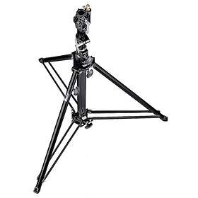 Manfrotto 070BU