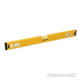 Silverline Tools SL19 1000mm