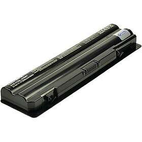 Powery Batteri for Dell XPS L502X
