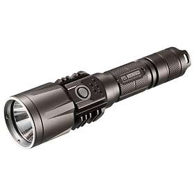 Nitecore P25