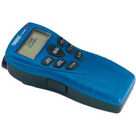 Draper Tools 88988