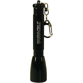 Duracell KEY-1
