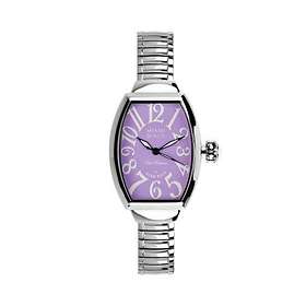 Glam Rock Miami Beach Art Deco MBD27138