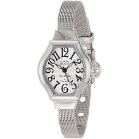 Glam Rock Miami Beach Art Deco MBD27140