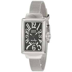 Glam Rock Miami Beach Art Deco MBD27056