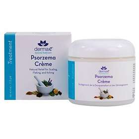 Derma E Psorzema Creme 113g