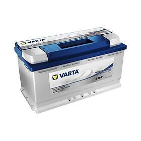 Varta LED95 12V 95Ah