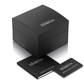 Michel Herbelin 19415/BT59