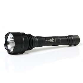 TrustFire T6 Cree XM-L T6