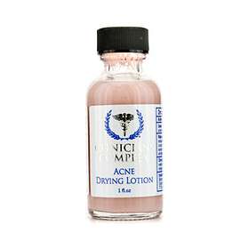 Clinicians Complex Acne Drying Lotion 30ml
