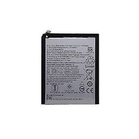 Powery BL273 Batteri for Lenovo