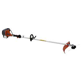 Hitachi gresstrimmer