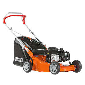 OleoMac G 48 PBQ Comfort Plus