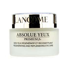 Lancome Absolue Premium ßx Regenerating & Replenishing Eye Care 20ml