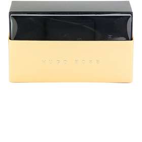 Hugo Boss Socks 3-Pack