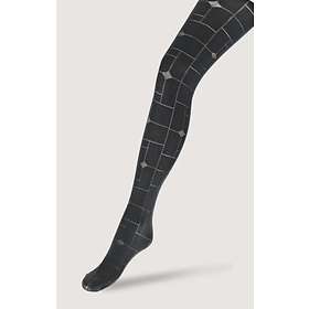Decoy Ladies Tights