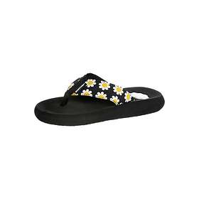 rocket dog daisy flip flops