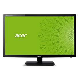 Acer B246HL (ymdpr) 24" Full HD
