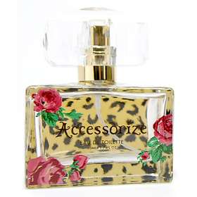 Accessorize Rock edt 50ml