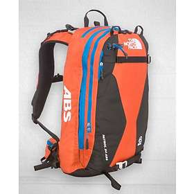 North Face Abs Face Powder Abs North Face Guide Vest WTS (CA Like New): $450 North Face Abs Face Powder Abs North Face Guide Vest WTS (CA Like New): $450