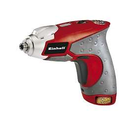 Einhell RT-SD 36 Li