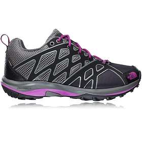 The North Face Hedgehog Guide (Women's)