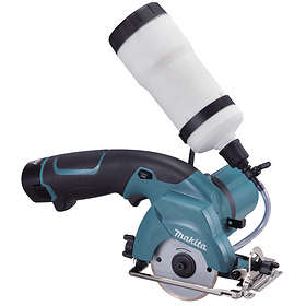 Makita CC300DWE (2x1.3Ah)