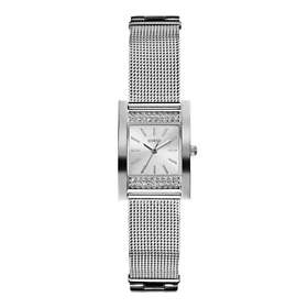Guess Nouveau W0127L1