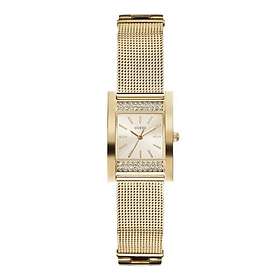 Guess Nouveau W0127L2