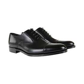 Loake Dorchester Oxford (Miesten)