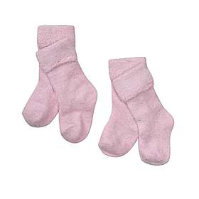name it Socks 2-Pack