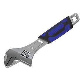 Lux Combination Spanner 250mm