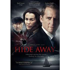 Hide Away (DVD)