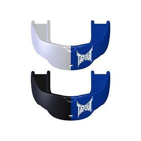 Tapout Multi-Sport Mouth Guard