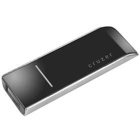 SanDisk USB Cruzer Contour 8GB