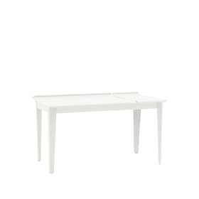 Tolix Flap Desk Skrivbord 105x68cm