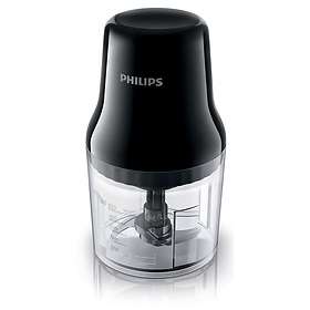 Philips Daily Collection HR1393