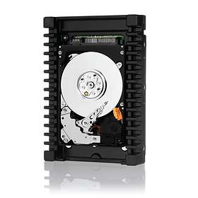 WD XE WD6001HKHG 32MB 600GB