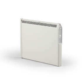 Ensto Taso 414 230V 1000W (400x1370)