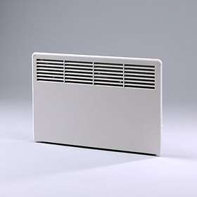 Ensto Beta EPHBE07B 400V 750W (389x719)