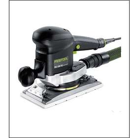 Festool RS 100 CQ-Plus