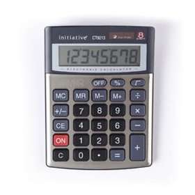Initiative Office Products CT9213