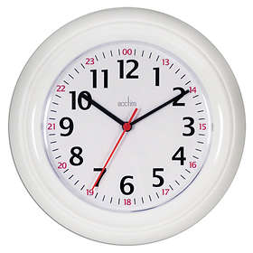 Acctim Wexham 24 Hour