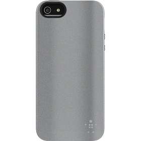 Belkin Grip Glam Matte Case for iPhone 5/5s/SE