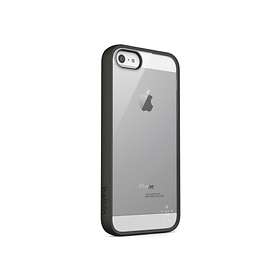 Belkin View Case for iPhone 5/5s/SE