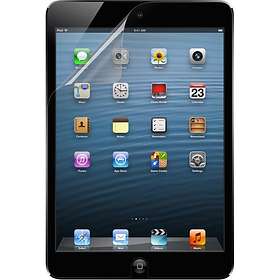 Belkin TrueClear High Definition Screen Protector for iPad Mini 1/2