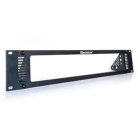Blackstar Rack Mount Adapter RA-1