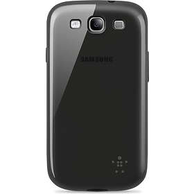 Belkin Grip Sheer for Samsung Galaxy S III