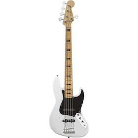 Squier Vintage Modified Jazz Bass V
